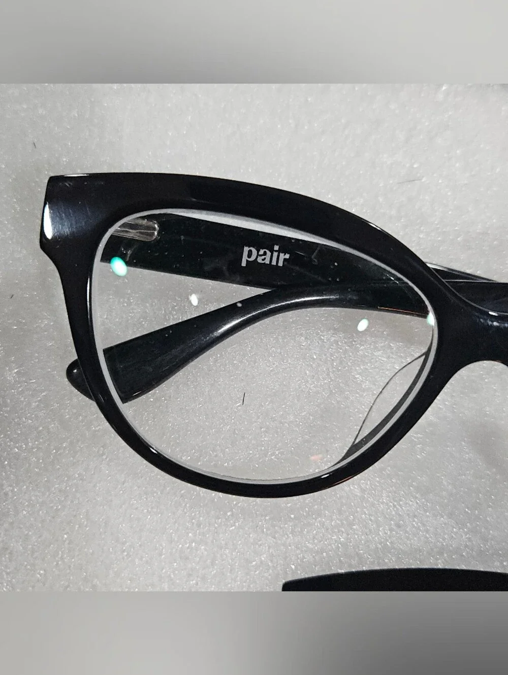 Quinn Pair Eyewear + 5 Toppers!!!